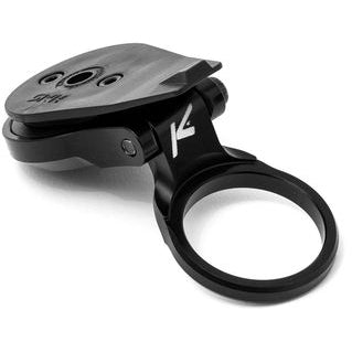 K-Edge Boost Hammerhead Stem Mount - Adjustable